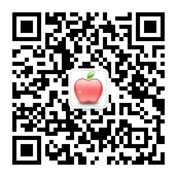 手机上赌钱的软件有哪些
